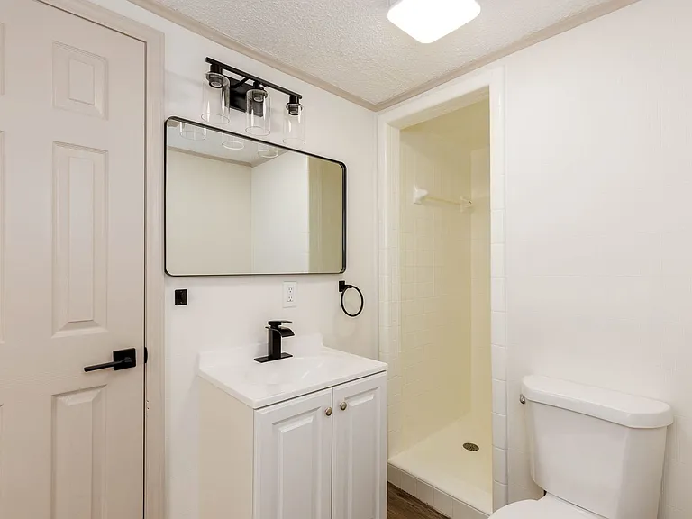 308 Cimmaron Dr — Photo 9