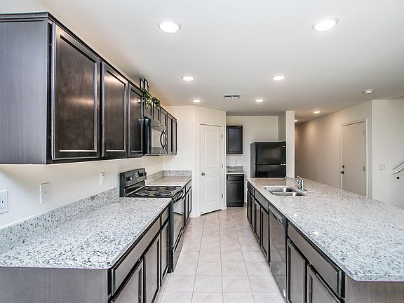 4th image of 13125 E Desert Lily Ln