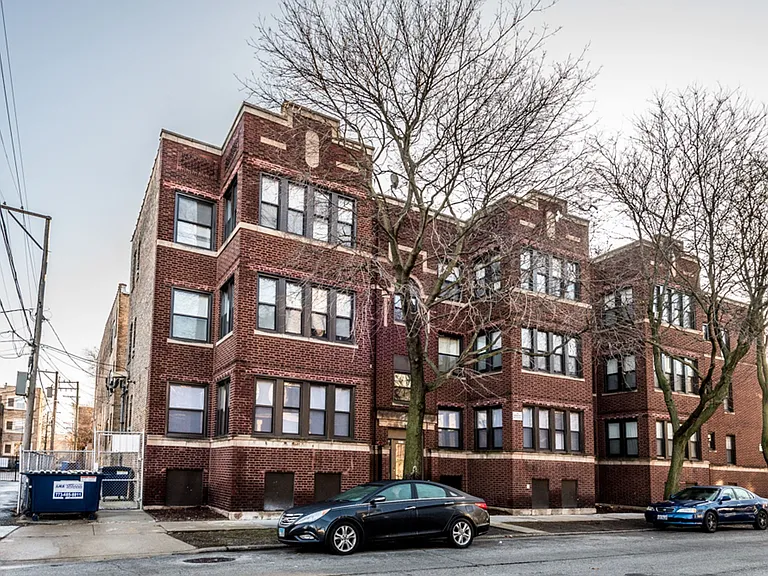 5019 S St Lawrence — Photo 59