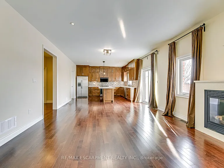 2492 Chaplin Rd — Photo 7