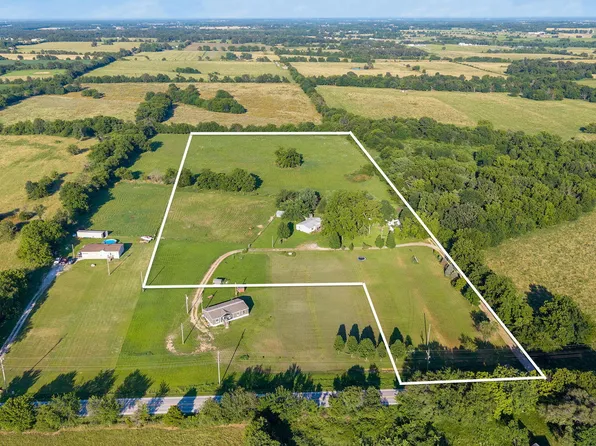 16840 Missouri 14, Marionville, MO 65705