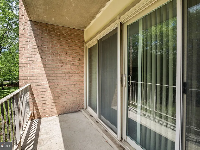 6034 Westchester Park Dr #1 — Photo 21