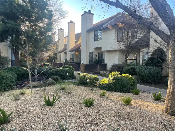 2890 Huntington Blvd APT 122, Fresno, CA 93721