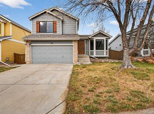 907 Riddlewood Ln, Highlands Ranch, CO 80129