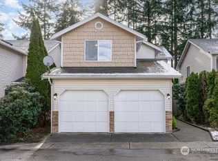 3732 156th St SW APT H, Lynnwood, WA 98037