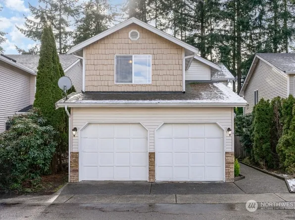 3732 156th Street SW #H, Lynnwood, WA 98087