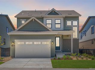 8892 Springsong Ln, Littleton, CO 80125