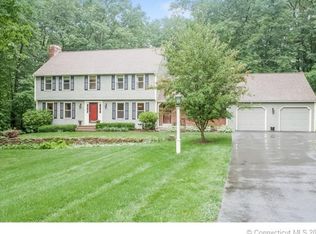 64 Beverly Dr, Avon, CT 06001