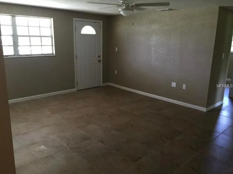 5580 State Road 542 W #1 — Photo 3