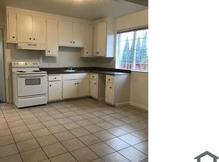 8306 B St #8306, Oakland, CA