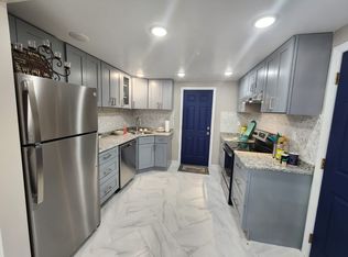 70 Bicknell Rd #9, Ashford, CT 06278