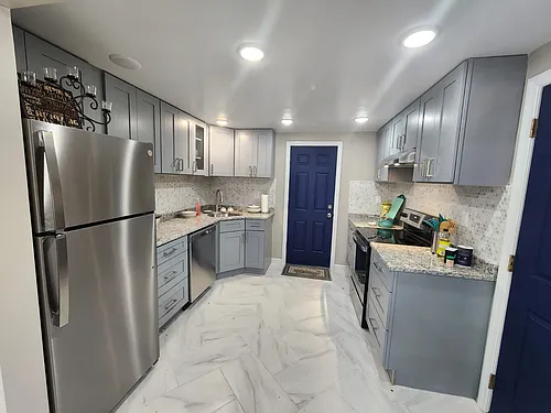 70 Bicknell Rd #9 Photo 1 70 Bicknell Rd #9 Photo 1