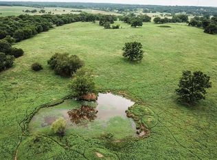 S 3400th Rd, Chandler, OK 74834