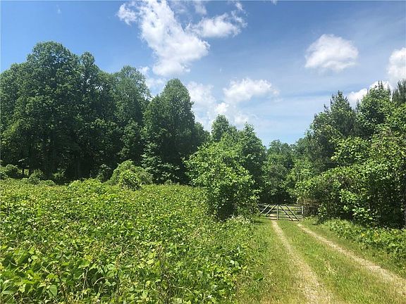 3rd image of 1743 Highway 9 N Lot 0