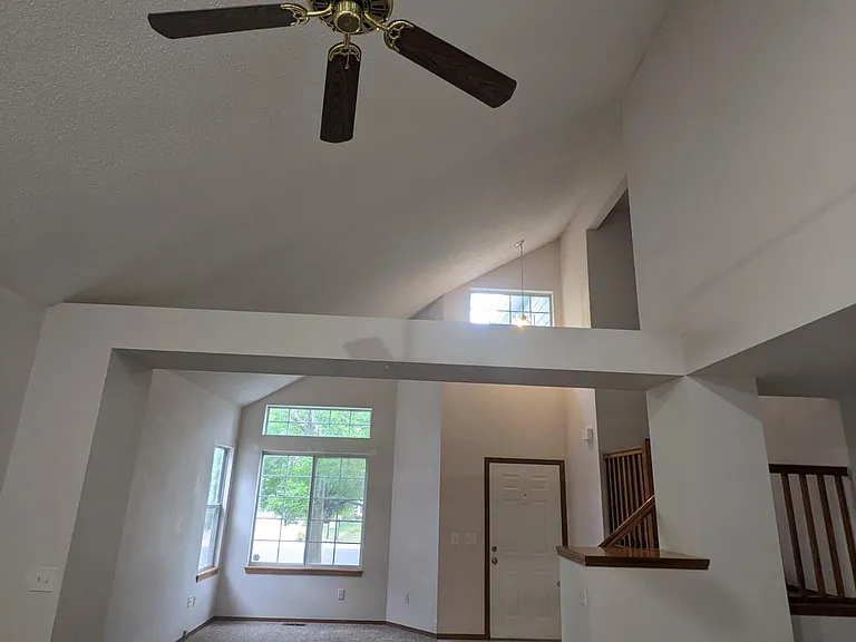 11345 Haswell Dr — Photo 10