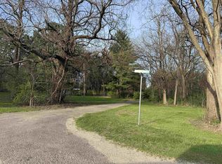 22296 Elizabeth St, Muscoda, WI 53573