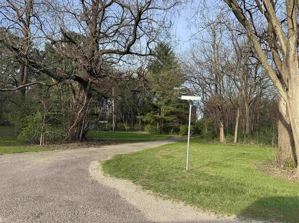 22296 Elizabeth Street, Muscoda, WI 53573