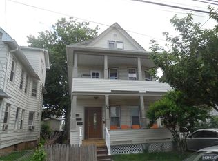 26 Albert St #3, Garfield, NJ 07026
