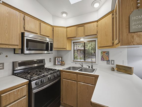 6th image of 65000 E Highway 26 #5-WFB