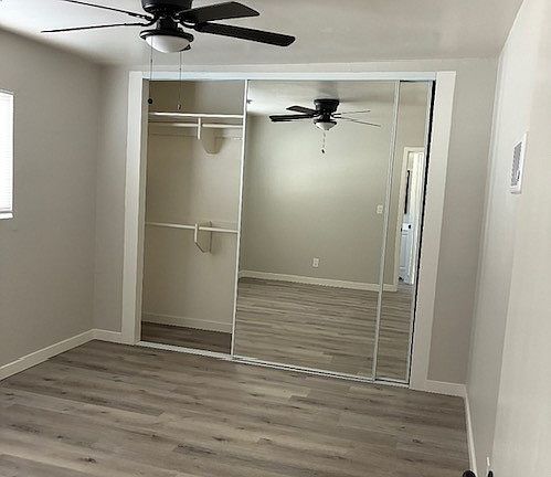 3rd image of 4065 36th St APT 6