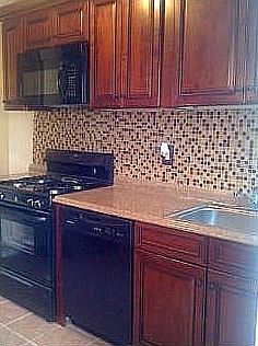 2nd image of 15068 Foch Blvd