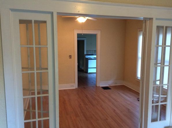 423 Chemung St #2