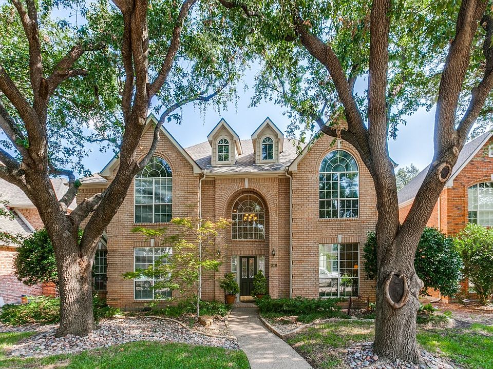 1st image of 6109 Birkdale Dr