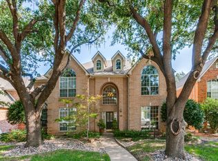 6109 Birkdale Dr, Plano, TX 75093