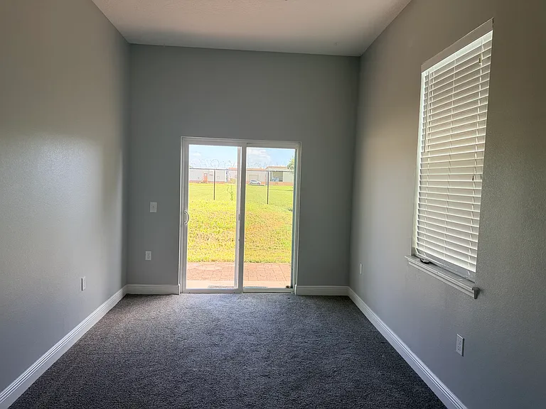 5375 Sunrise Blvd — Photo 16