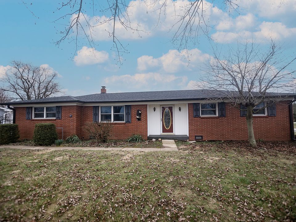 1st image of 7081 E County Road 150 S