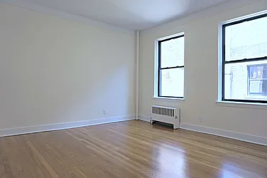 Rented by Metropolitan Equities