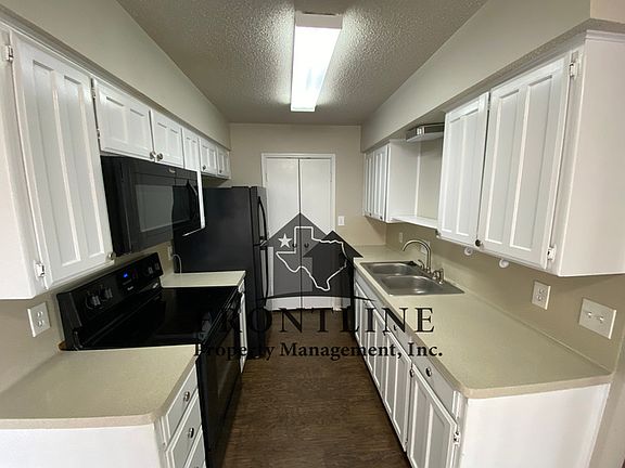 5th image of 5908 Holiday Ln APT D