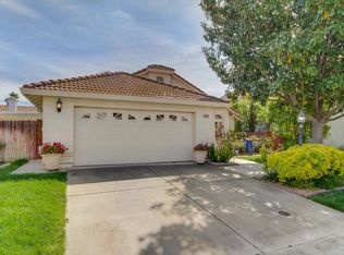4324 Birdseye Way, Elk Grove, CA 95758