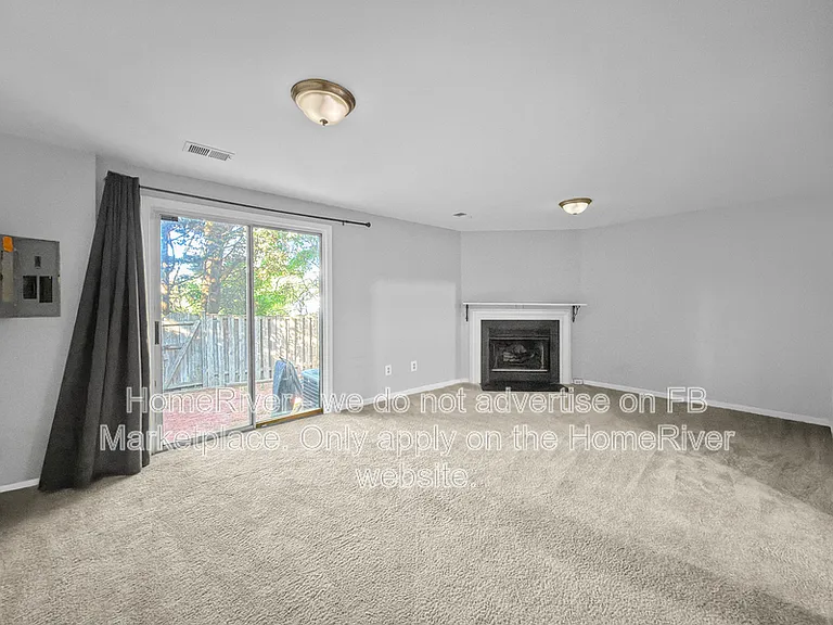 6478 Brickleigh Ct — Photo 1