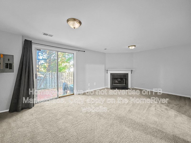 1st image of 6478 Brickleigh Ct