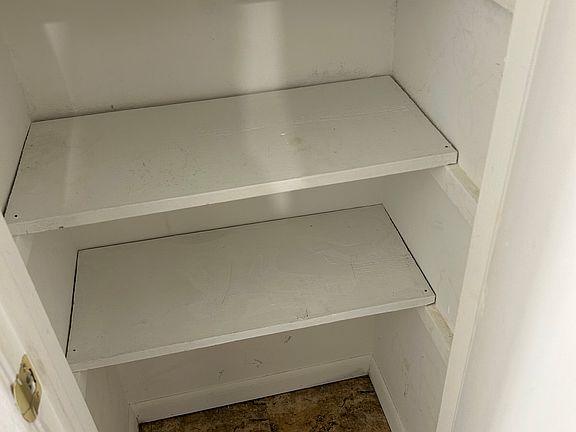 5th image of 575 Heritage Dr APT 306