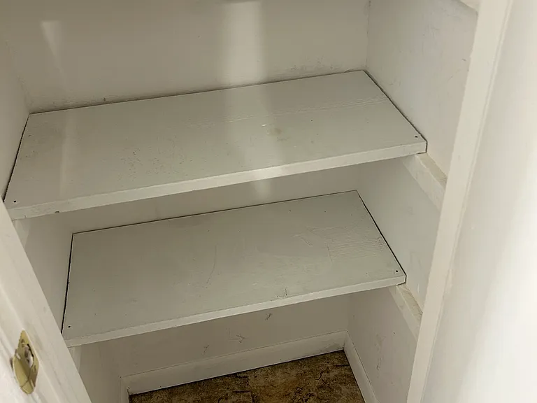 575 Heritage Dr #306 — Photo 5