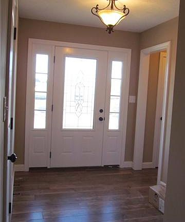 3rd image of 229 Fox Xing Lot 229
