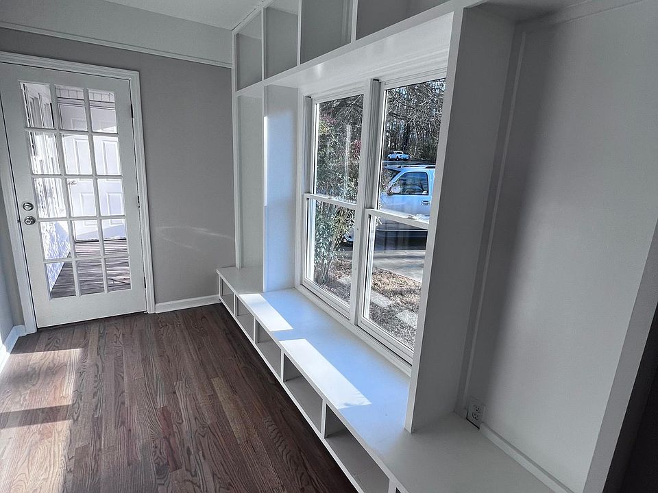 1305 Pine Valley Rd, Gainesville, GA 30501 Zillow