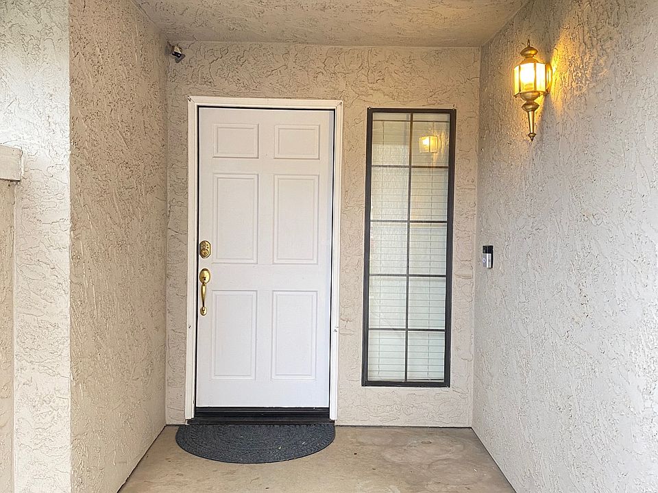 2123 Bennington Ct, Merced, CA 95340 Zillow