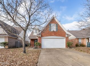 5315 Kalian Cv, Southaven, MS 38671