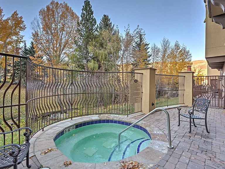 38390 Highway 6 #209 — Photo 18