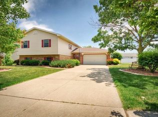 6453 Satin Ave, Portage, IN 46368