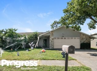 7332 Chairman Ct, Pt Richey, FL 34668