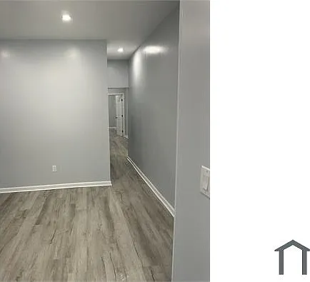 1 bed, $1,150 — Photo 2