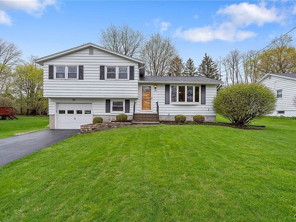 1st image of 138 Bennett Rd