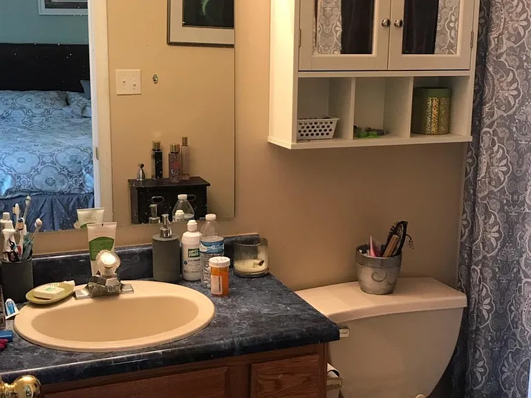 2373 Grand Fir Dr — Photo 13