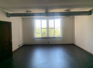 300 S Thomas St SUITE 306, Pomona, CA 91766