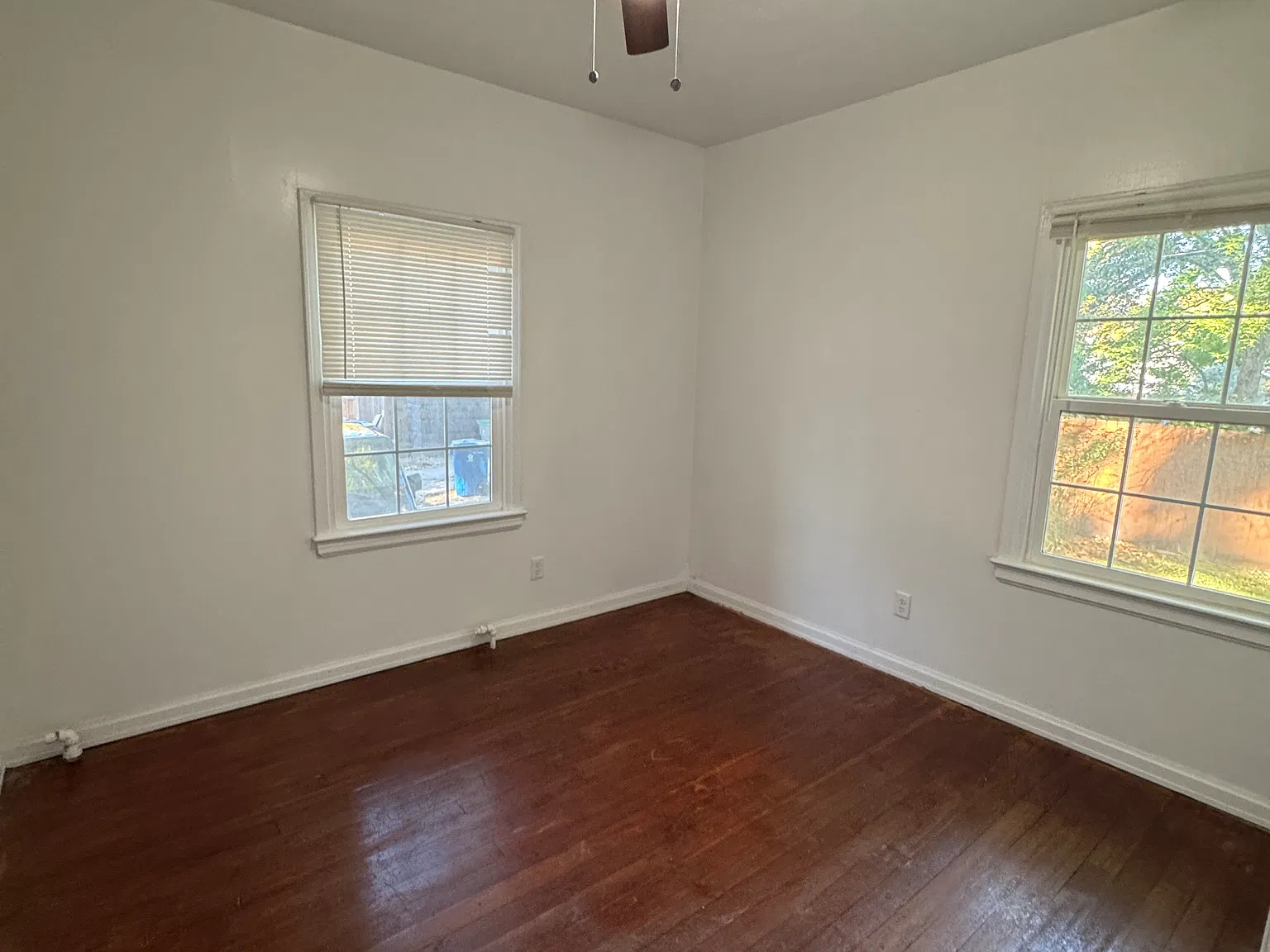 1 bed, $1,450 — Photo 4