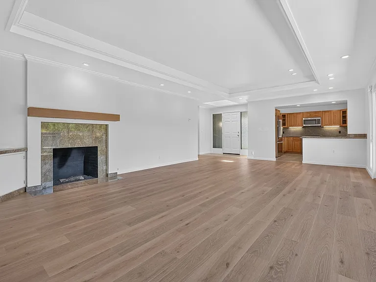 79 Del Mesa Carmel — Photo 6